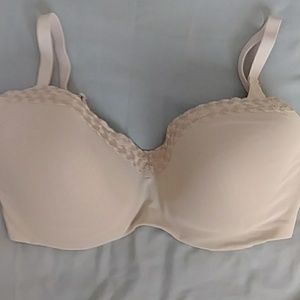 Le Mystere Bra 32G